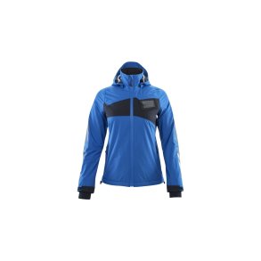 MASCOT® ACCELERATE SKALJAKKE