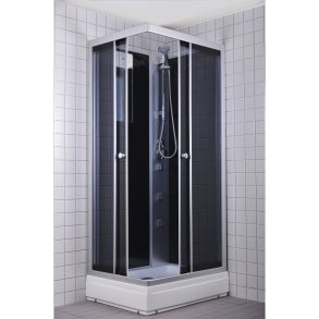 MILOBAD BRUSEKABIN RONDO 70X90