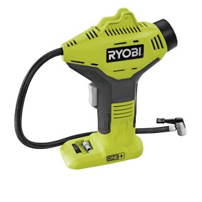 RYOBI KOMPRESSOR R18PI-0