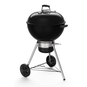 Weber Original Kettle E-5730 (14201004)