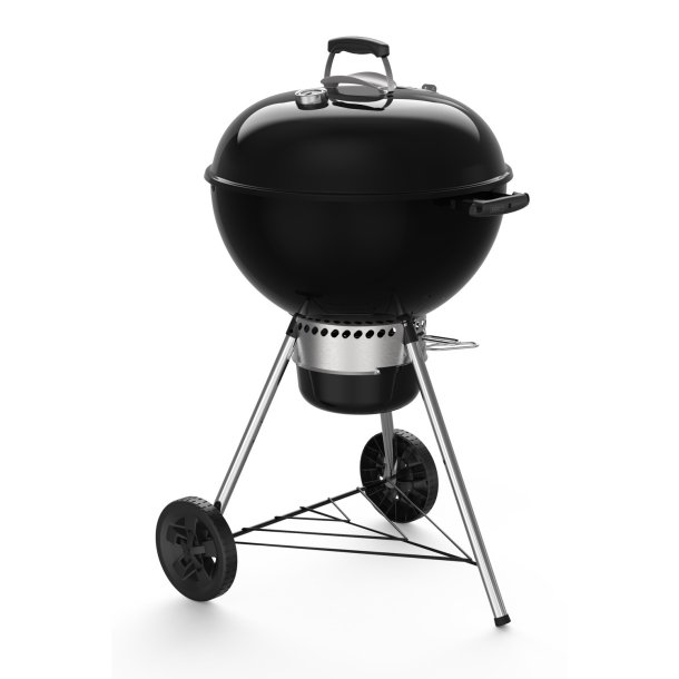 Weber Original Kettle E-5730 (14201004)