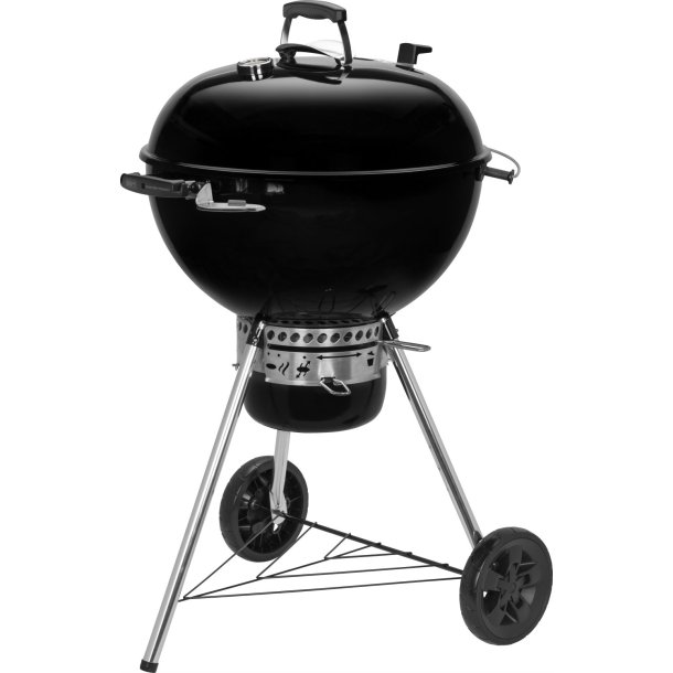 Weber Master- Touch GBS E-5750 (14701004)