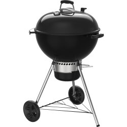 Weber Master- Touch GBS SE E-5755 (14801004)