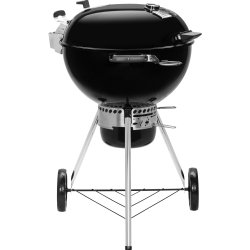 Weber Master- Touch Premium E- 5770 (17301004)