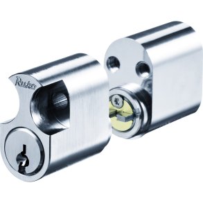 RUKO CYLINDER RB2602