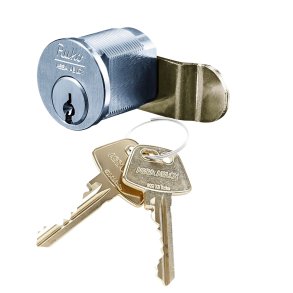 RUKO LS RB1607 RFL UNIVERSAL