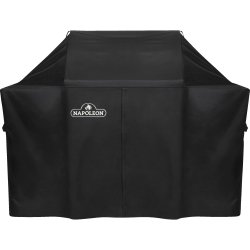 NAPOLEON BETRK LEGEND/LEX485