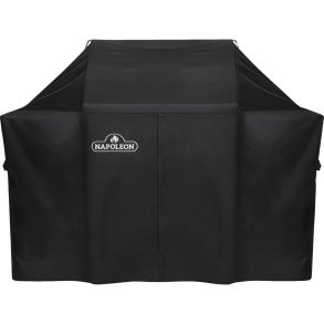 NAPOLEON BETRK LEGEND/LEX485