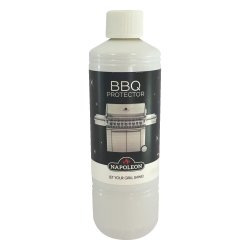 NAPOLEON GRILL PROTECTOR 500ML