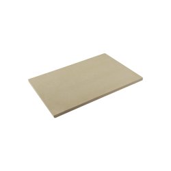 NAPOLEON PIZZASTEN FIRKANTET