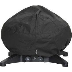 MORS&#216; MEDIO/SPIN GRILLOVERTR&#198;K