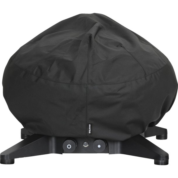 MORS&#216; MEDIO/SPIN GRILLOVERTR&#198;K