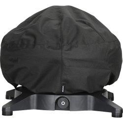 MORS&#216; PICCOLO GRILLOVERTR&#198;K