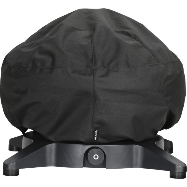 MORS&#216; PICCOLO GRILLOVERTR&#198;K