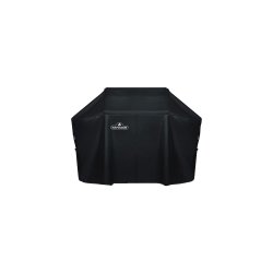 NAPOLEON BETRK PRO500 OG P500