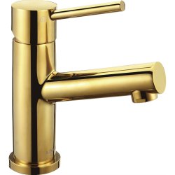 ADORA IMPERIA HV.ARMATUR INKL.