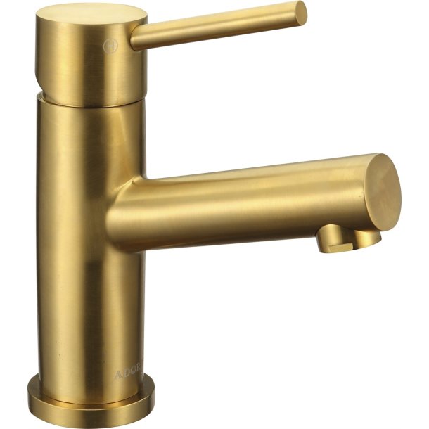 ADORA IMPERIA HV.ARMATUR INKL.