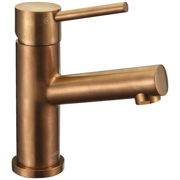 ADORA IMPERIA HV.ARMATUR INKL.