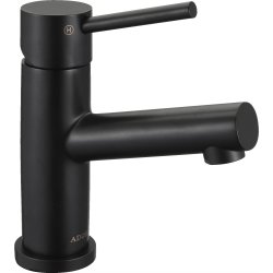 ADORA IMPERIA HV.ARMATUR INKL.