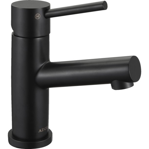 ADORA IMPERIA HV.ARMATUR INKL.