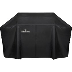 NAPOLEON BETRK PRO825 SORT