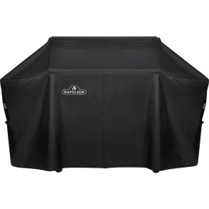 NAPOLEON BETRK PRO825 SORT