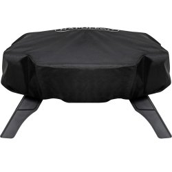 NAPOLEON BETRK PRO285 SORT