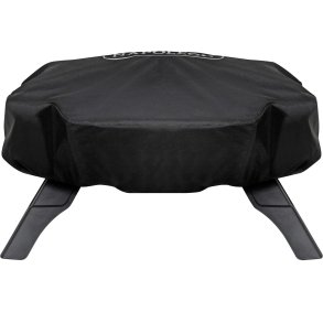 NAPOLEON BETRK PRO285 SORT