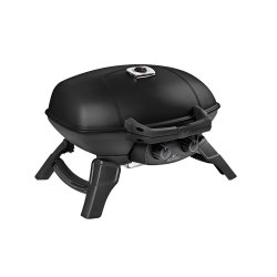 NAPOLEON GASGRILL TRAVELQ 285