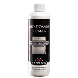 Napoleon Power Cleaner, 500 ml