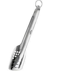 NAPOLEON 2 I 1 GRILLPALET-TANG