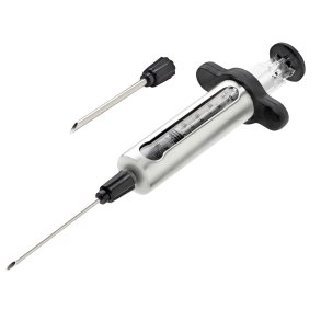 NAPOLEON PRO MARINADE SPRJTE