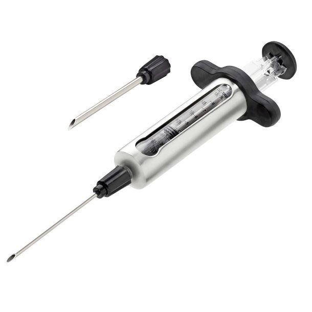 NAPOLEON PRO MARINADE SPRJTE