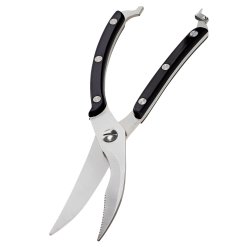 NAPOLEON FJERKRSSAKS