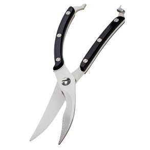 NAPOLEON FJERKRSSAKS