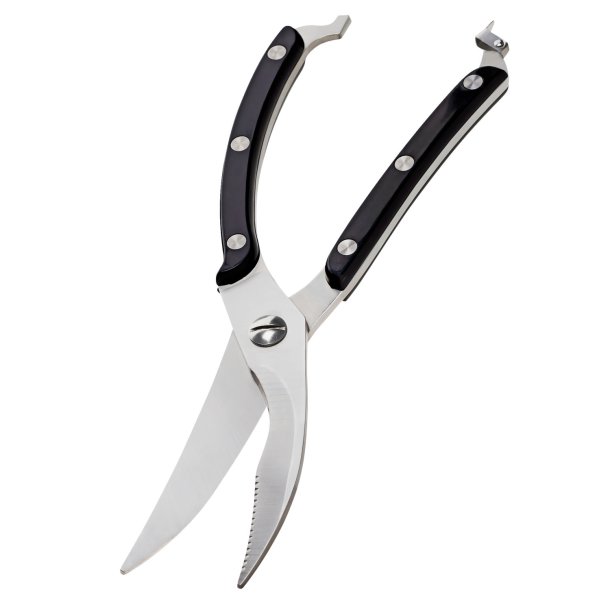 NAPOLEON FJERKRSSAKS