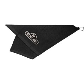 NAPOLEON PRO VISKESTYKKE