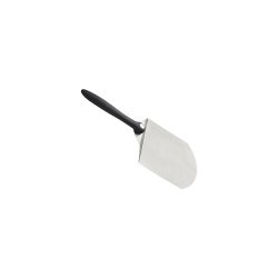 NAPOLEON PRO PIZZASPADE