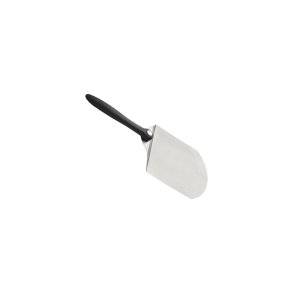 NAPOLEON PRO PIZZASPADE