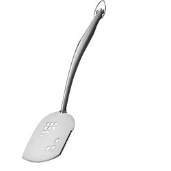 NAPOLEON PRO PALET RUSTFRI