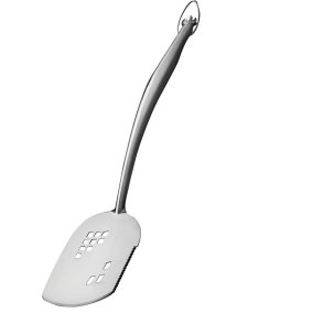 NAPOLEON PRO PALET RUSTFRI