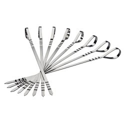 NAPOLEON SHASHLIK GRILLSPYD