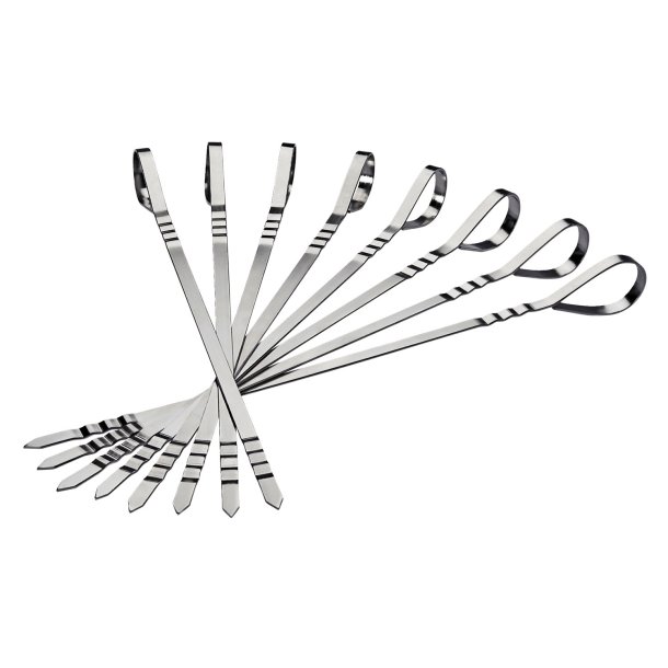 NAPOLEON SHASHLIK GRILLSPYD