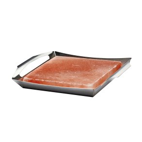 NAPOLEON HIMALAYAN SALT BLOK