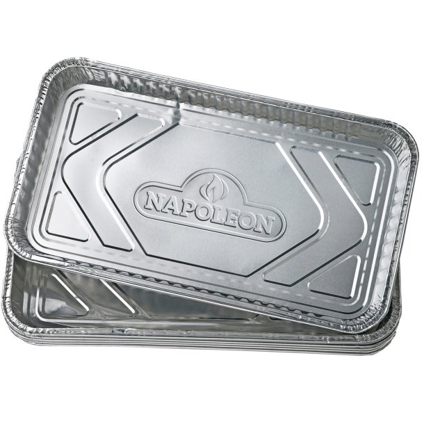 NAPOLEON FOLIEBAKKE STOR