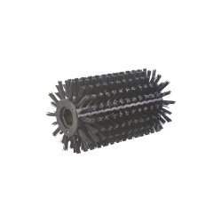 RYOBI UNIVERSALBRSTE RAC816