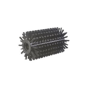 RYOBI UNIVERSALBRSTE RAC816