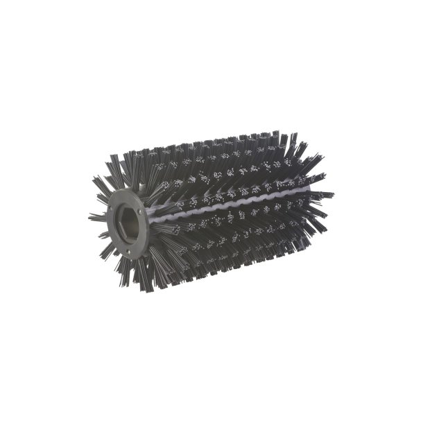 RYOBI UNIVERSALBRSTE RAC816