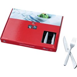 Weber Style Steaks�t 6 S�t (17845)