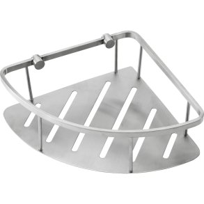 PRESSALIT BRUSERHYLDE